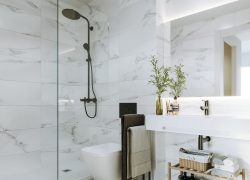 ROSSO_SUNSETVIEWS 3-10